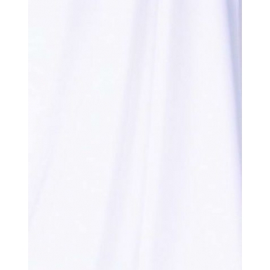 Falcon Eyes achtergronddoek BCP-01 2,9 x 5 m wit uitwasbaar